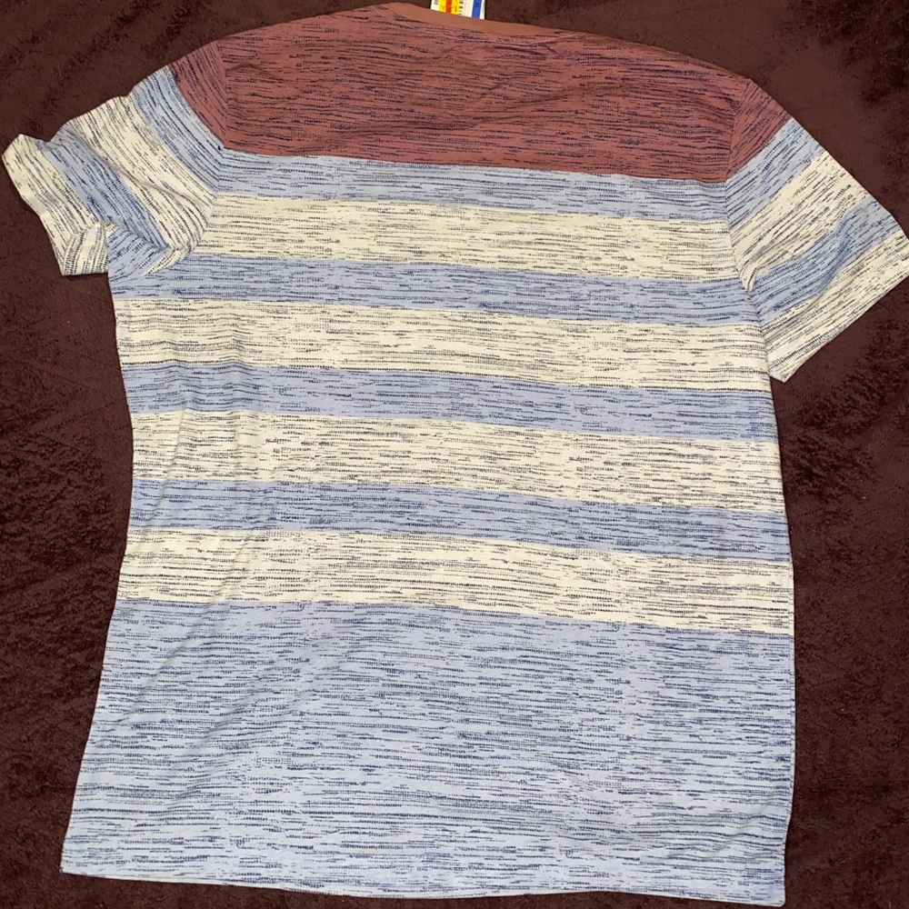 American Rag tee - Picture 2 of 3